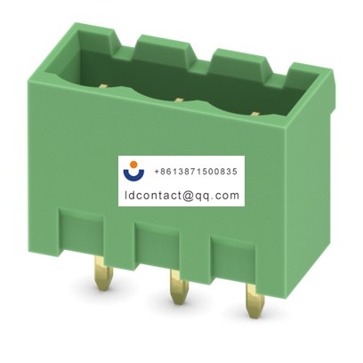 1746004 Phoenix Contact product image